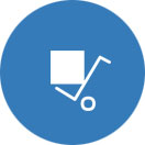 荷塘区电信商铺宽带