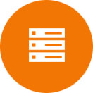 荷塘区电信电商宽带