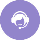 荷塘区电信政企宽带