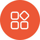 荷塘区电信直播宽带